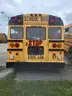 1996 Chevrolet Midbus, converted from G30 chassis
