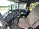 2002 Mack Roll-off
