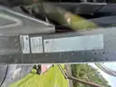 2002 Mack Roll-off