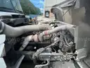 2002 Mack Roll-off