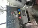 2002 Mack Roll-off