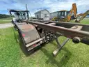 2002 Mack Roll-off