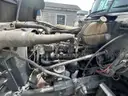 2002 Mack Roll-off