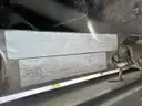 2002 Mack Roll-off