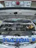 2017 Ford E450