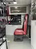 2017 Ford E450