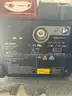 2017 Ford E450