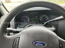 2017 Ford E450