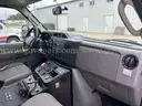 2017 Ford E450