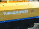 2020 Bomford Flail Mower