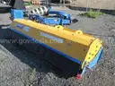 2020 Bomford Flail Mower