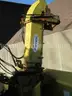 Pronovost Snow Blower Attachment