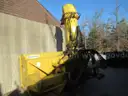 Pronovost Snow Blower Attachment