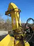 Pronovost Snow Blower Attachment
