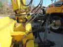 Pronovost Snow Blower Attachment