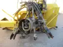 Pronovost Snow Blower Attachment
