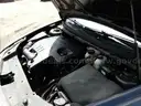 2011 Chevrolet Malibu