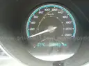 2011 Chevrolet Malibu