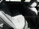 2011 Chevrolet Malibu
