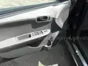 2011 Chevrolet Malibu