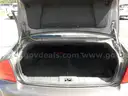 2011 Chevrolet Malibu