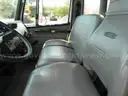 2004 Freightliner FL70 Fire Tanker