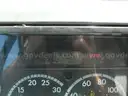 2004 Freightliner FL70 Fire Tanker