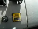 2004 Freightliner FL70 Fire Tanker