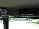 2004 Freightliner FL70 Fire Tanker