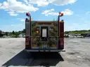 2004 Freightliner FL70 Fire Tanker
