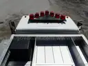 2004 Freightliner FL70 Fire Tanker