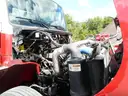 2004 Freightliner FL70 Fire Tanker