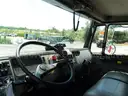 2004 Freightliner FL70 Fire Tanker