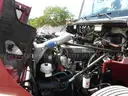 2004 Freightliner FL70 Fire Tanker
