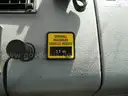 2004 Freightliner FL70 Fire Tanker