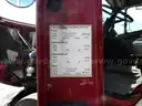 2004 Freightliner FL70 Fire Tanker