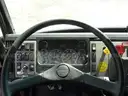 2004 Freightliner FL70 Fire Tanker