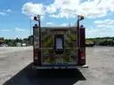 2004 Freightliner FL70 Fire Tanker