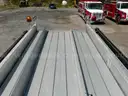 2004 Freightliner FL70 Fire Tanker