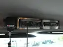 2004 Freightliner FL70 Fire Tanker