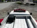 2004 Freightliner FL70 Fire Tanker