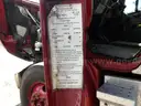2004 Freightliner FL70 Fire Tanker