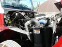 2004 Freightliner FL70 Fire Tanker