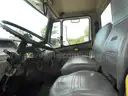 2004 Freightliner FL70 Fire Tanker