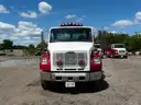 2004 Freightliner FL70 Fire Tanker