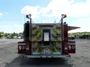 2004 Freightliner FL70 Fire Tanker