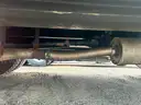 2004 Freightliner FL70 Fire Tanker