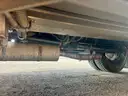 2004 Freightliner FL70 Fire Tanker