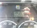 2004 Freightliner FL70 Fire Tanker
