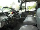 2004 Freightliner FL70 Fire Tanker